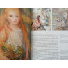 Renoir - Peter H. Feist
