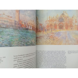 Renoir - Peter H. Feist