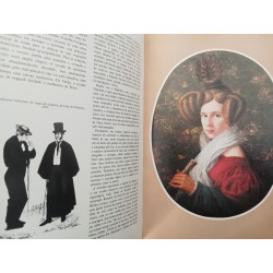 A Moda: 5000 anos de elegância - Mila Contini