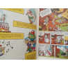 Astérix e os Godos - Goscinny e Uderzo