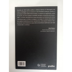 Novas Fronteiras do Universo