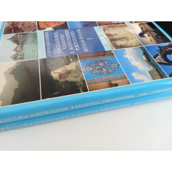 Navegadores, Viajantes e Aventureiros Portugueses - Luís de Albuquerque