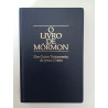 O livro de Mórmon