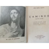 Caminho - José Maria Escrivá