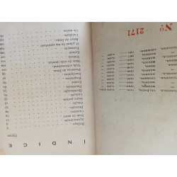 Caminho - José Maria Escrivá