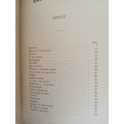 Lyrica de Olympio de Freitas