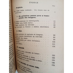 A Televisão - André Langevin