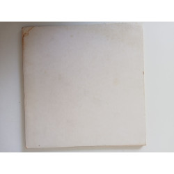 Pequena Antologia do Natal