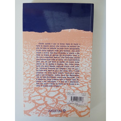 A ilha dos condenados - Stig Dagerman