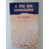 A ilha dos condenados - Stig Dagerman