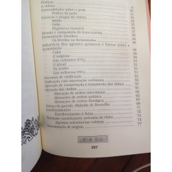 Ceferino Carrera - Vinhos de Portugal