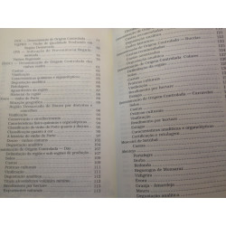 Ceferino Carrera - Vinhos de Portugal