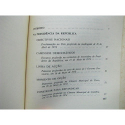 António de Spínola - Ao serviço de Portugal