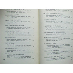 António de Spínola - Ao serviço de Portugal