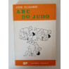 ABC do Judo - Jose Olivares