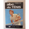 ABC do Ténis - Fonseca Vaz