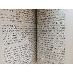 Soror Mariana Alcoforado - Cartas Portuguesas