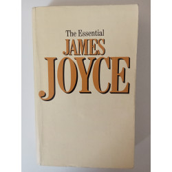 The essential James Joyce