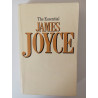 The essential James Joyce
