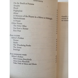 The essential James Joyce