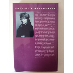 Uma revolução sexual para o fim do Milénio - Linda Grant