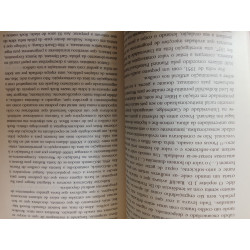 Uma revolução sexual para o fim do Milénio - Linda Grant