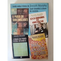 Como falar em público e influenciar pessoas no mundo dos negócios - Dale Carnegie