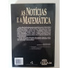 As Notícias e a Matemática - John Allen Paulos