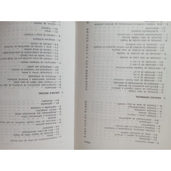 Matemática para o estudo da Física