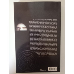 O génio incompreendido - Federico Trocchio