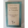 Curiosidades da Matemática - Eugene P. Northrop