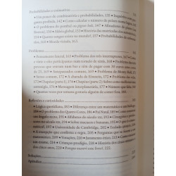 Matemática…estás aí? - Adrián Paenza