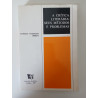 A Crítica Literária: seus métodos e problemas - Enrique Anderson Imbert