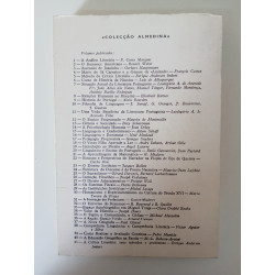 A Crítica Literária: seus métodos e problemas - Enrique Anderson Imbert