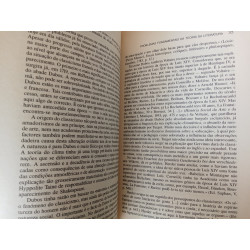 Problemas fundamentais da Teoria da Literatura - Werner Krauss