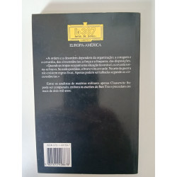 Sun Tzu - A arte da guerra