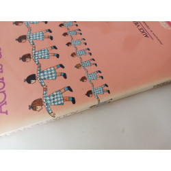 Águas de Verão - Alice Vieira