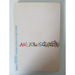 Viagem à roda do meu nome - Alice Vieira