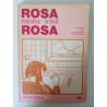 Rosa minha irmã Rosa - Alice Vieira