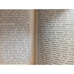 Do Socialismo Utópico ao Socialismo Científico - Engels