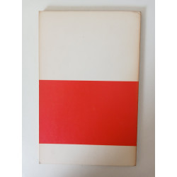 Karl Marx e o desenvolvimento histórico do Marxismo - Lenine