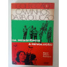 Da Resistência à Revolução - Miguel Urbano Rodrigues