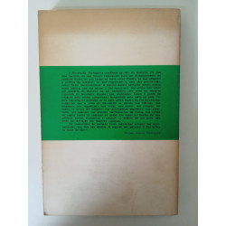 Da Resistência à Revolução - Miguel Urbano Rodrigues