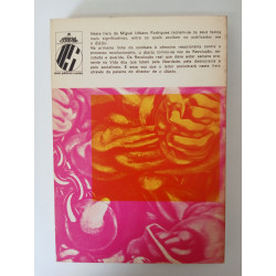 Revolução e vida - Miguel Urbano Rodrigues