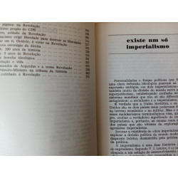 Revolução e vida - Miguel Urbano Rodrigues