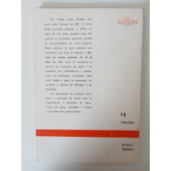 Como iludir o povo - Lenine