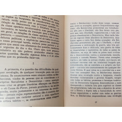 Como iludir o povo - Lenine