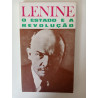 O Estado e a Revolução - Lenine