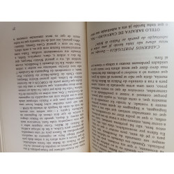 Cinco meses mudaram Portugal - Otelo Saraiva de Carvalho