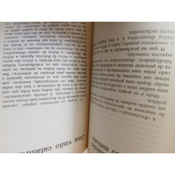 Otelismo, o que é? - Vítor Caetano